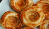 油旋馍