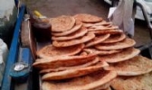 野里烧饼
