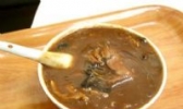 西园胡辣汤