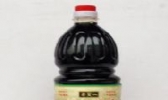 老鳖一特醋