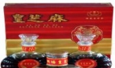 驻马店小磨香油