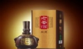 豫坡酒