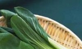 上蔡县油菜