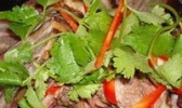 五香狗肉