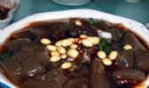 荆紫关神仙凉粉