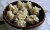 方城烧麦
