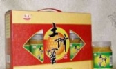 伏牛山土蜂蜜