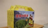 邓州小磨油