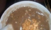 南阳油茶