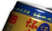 怀山药露