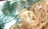 三烹