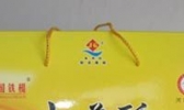 山药酥