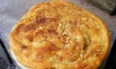 孟州烧饼