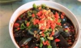 海蟾宫松花蛋