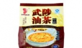 武陟油茶