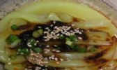 原阳凉粉