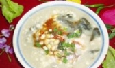 长垣豆腐脑