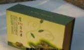 凤泉薄荷