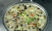 三菌汤