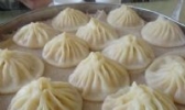 开封灌汤包
