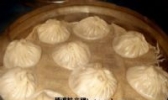 第一楼包子