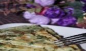 荆芥面托