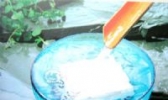 陈化店矿泉水