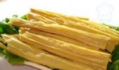 许昌腐竹