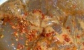 禹州焖子