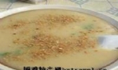 豆沫