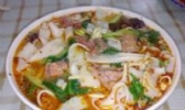 许昌烩面
