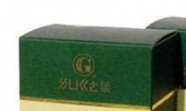 长葛蜂胶