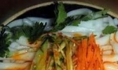 土豆粉