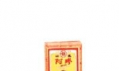 九天阿胶