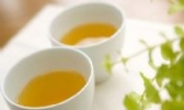 三郎庙茶