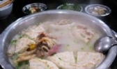丁记羊汤