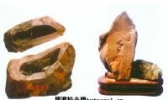 舞钢响石