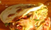 顾县肉合