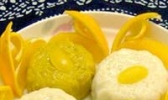 洛阳豆沙糕