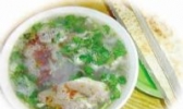 洛阳不翻汤