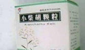 嵩胡