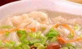 浆米清儿