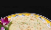 咸食