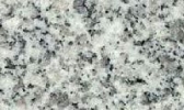 偃师云里梅