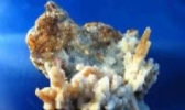 汝阳县水晶石