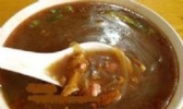 胡辣汤