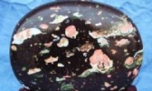 汝阳梅花玉