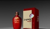 汝阳杜康