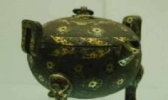 洛阳青铜器