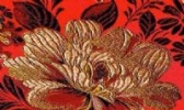 洛绣
